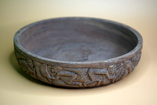 Vintage hand carved for sale  NORTHAMPTON