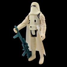 star wars snowtrooper gebraucht kaufen  Hohn