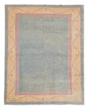 Amazing hand knotted for sale  Miami