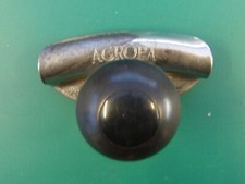 Boule volant marque d'occasion  La Londe-les-Maures
