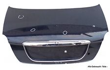 Rover cdt heckklappe gebraucht kaufen  Wallenhorst