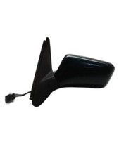 Espelho retrovisor lateral driver conversível aquecido compatível com 95-99 GOLF 1329945 comprar usado  Enviando para Brazil