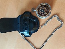 Star trek watch for sale  CHESSINGTON