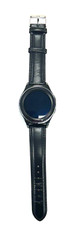 Smartwatch Samsung - Gear S2 Classic 44mm - Preto - SM-R735VZKAV comprar usado  Enviando para Brazil