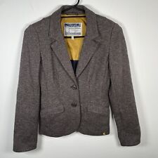 Joules henford tweed for sale  CHORLEY