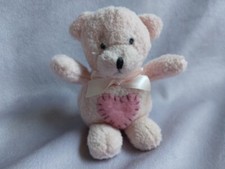 Unbranded teddy bear for sale  Manchester Township