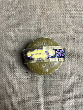 Vintage roger gallet for sale  SHEFFIELD