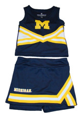 University michigan wolverines for sale  Spring
