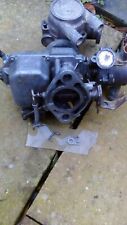 Ford 2liter pinto for sale  BIRMINGHAM