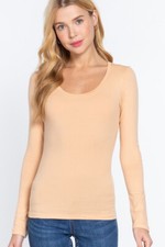 Women basic shirt for sale  Cape Coral