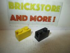 Lego brick 1x2 for sale  Shipping to Ireland