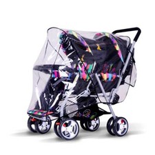 Raincover graco stadium for sale  UK