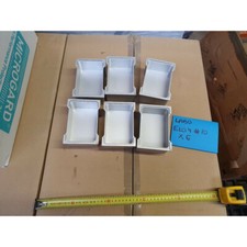 Lot accessoires qiagen d'occasion  Les Échelles