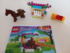 Lego friends 41089 d'occasion  Mours-Saint-Eusèbe