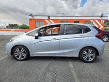 2016 honda fit for sale  Las Vegas
