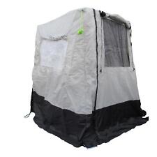 Camper van tailgate for sale  UK