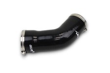 Durite silicone megane d'occasion Durite silicone megane d'occasion  France