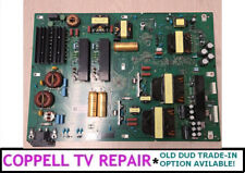 Sony 77a80j power for sale  Carrollton