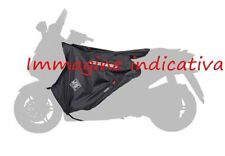 Termoscud kymco people usato  Duino Aurisina