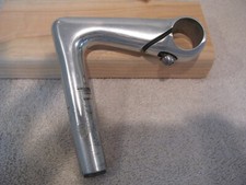 Cinelli quill stem for sale  Santa Rosa