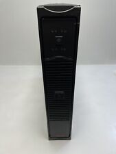 Apc smart ups gebraucht kaufen  Dinslaken