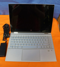 Pavilion x360m convertible for sale  Wethersfield