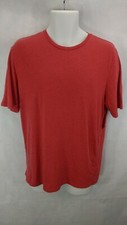 Mens shirts size for sale  Portland