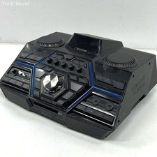 dj sound system for sale  La Vista