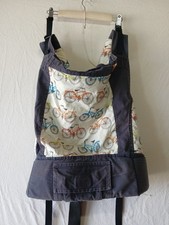 Tula baby carrier for sale  Bonita
