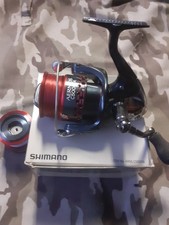 Mulinello shimano mulinello usato  Vinzaglio