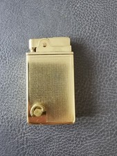 crown lighter for sale crown lighter for sale PRESTON