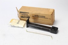95070a1 mercury control for sale  Altamont