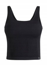 Feel comfort seamless gebraucht kaufen  Deutschland