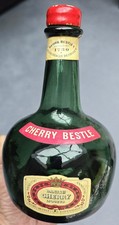 Rare vintage cherry for sale  MANCHESTER