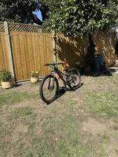 Trek marlin mountain for sale  FARNHAM