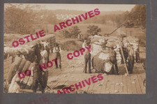 cotton gin for sale  Decorah
