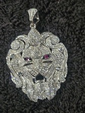 Hip hop icy for sale  Lanham