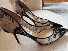 Jimmy choo amika for sale  Anchorage