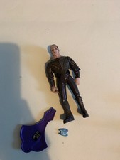 Commander gul dukat for sale  KINGSTON UPON THAMES