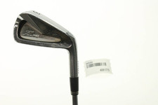 Srixon 545 golf for sale  UK