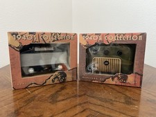 Pair 1940s collection for sale  Mishawaka