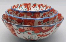 Early 19thc japanese for sale  BICESTER