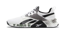 Reebok flashfilm train for sale  Warwick