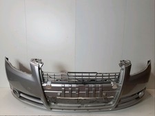 Pare choc audi d'occasion  Saint-Gildas-des-Bois