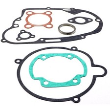 Engine gasket set for sale  Hilliard