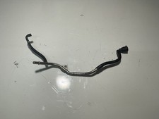 Mercedes benz w204 for sale  NEWCASTLE UPON TYNE