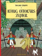 Konig ottokars zepter for sale  UK