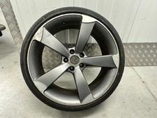 Rotor arm style for sale  NELSON