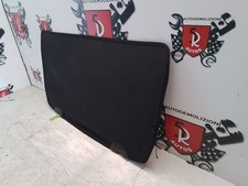 Cappelliera mensola copri usato Cappelliera mensola copri usato  Fiumicino