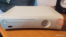 x box gehause gebraucht kaufen x box gehause gebraucht kaufen  Langen